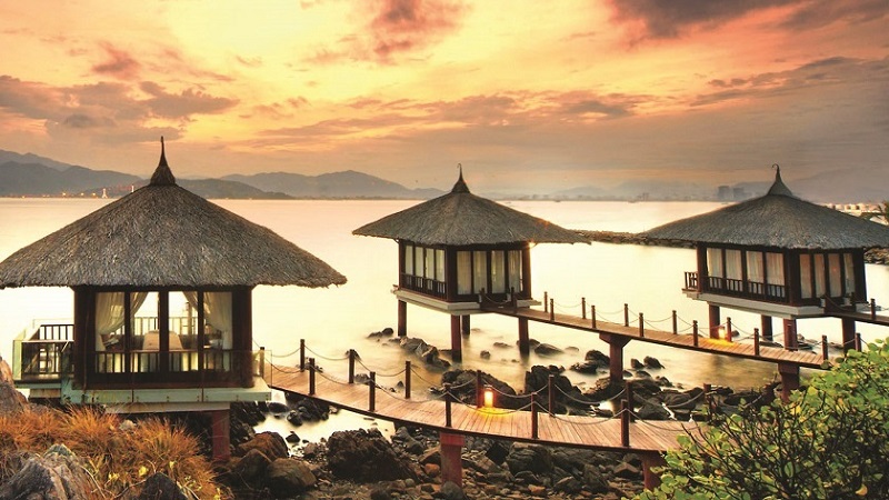 vinpearl-luxury-nha-trang