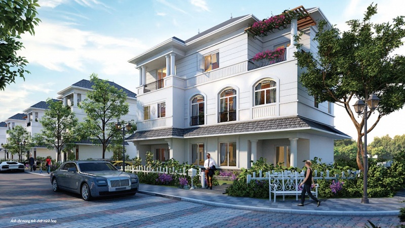 biet-thu-don-lap-vinhomes-central-park