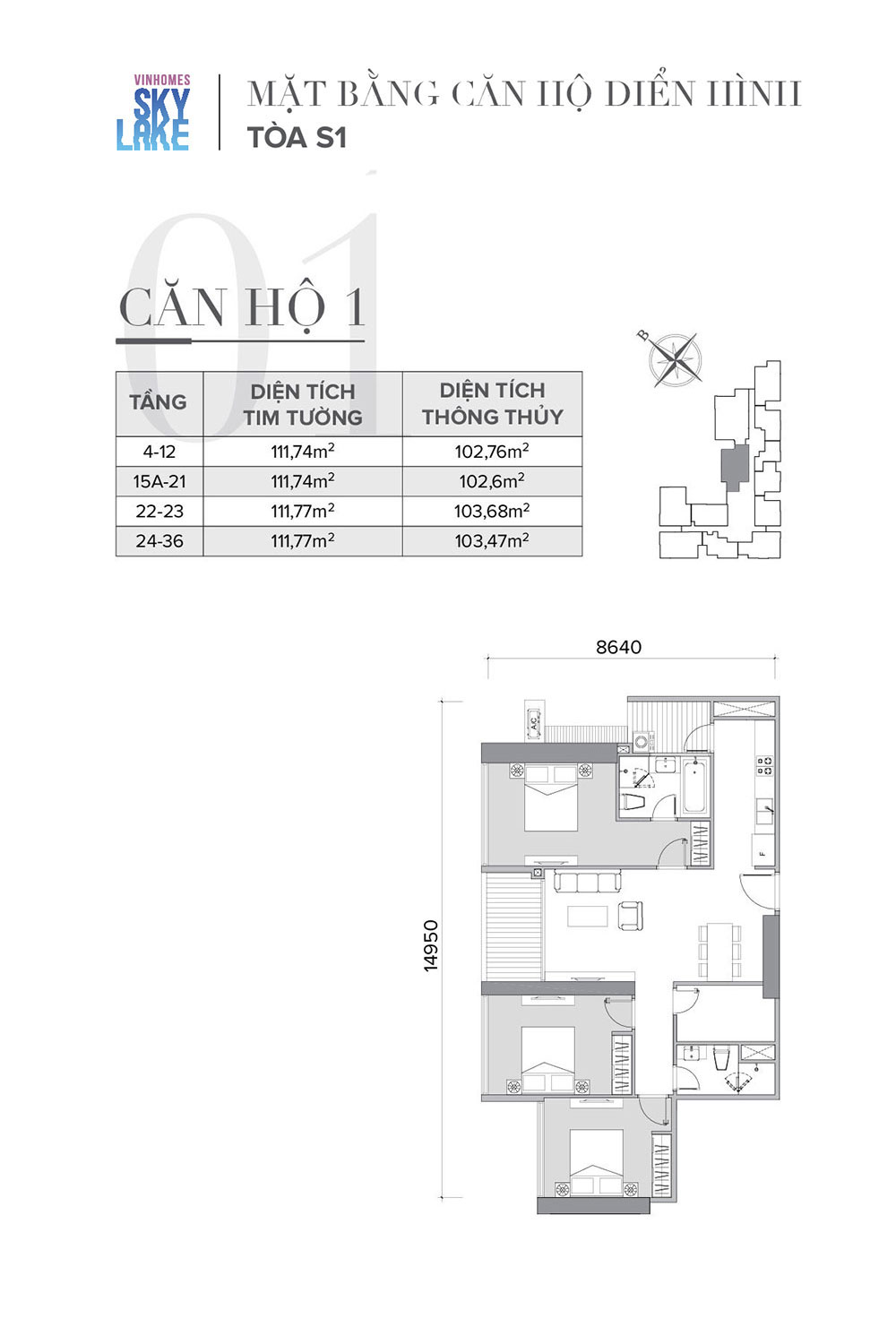 mat-bang-can-ho-01-toa-s1-vinhomes-skylake