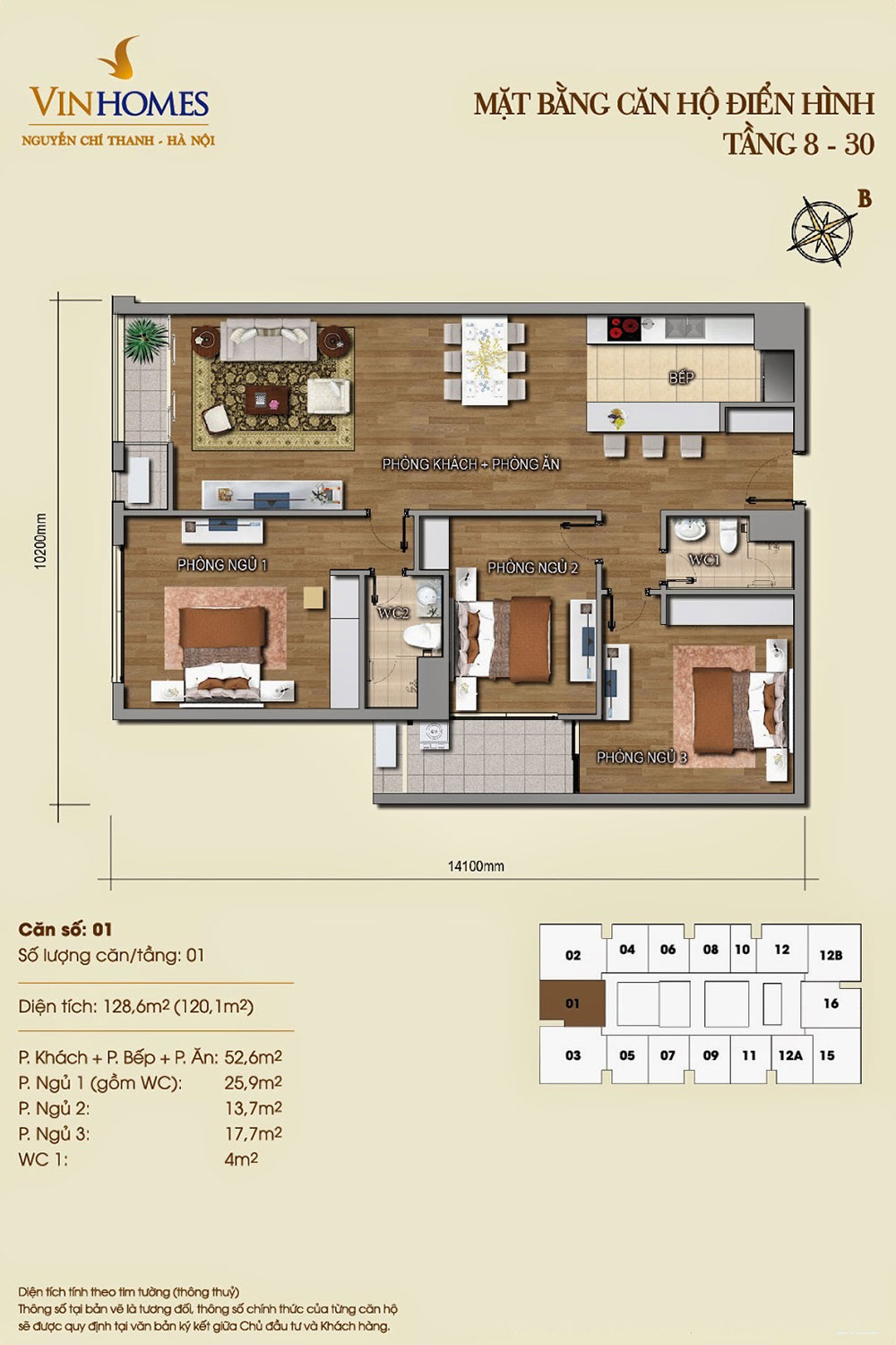 mat-bang-can-ho-01-vinhomes-nguyen-chi-thanh