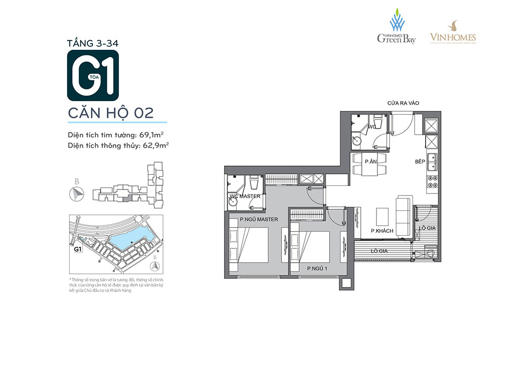 mat-bang-can-ho-02-toa-g1-vinhomes-green-bay