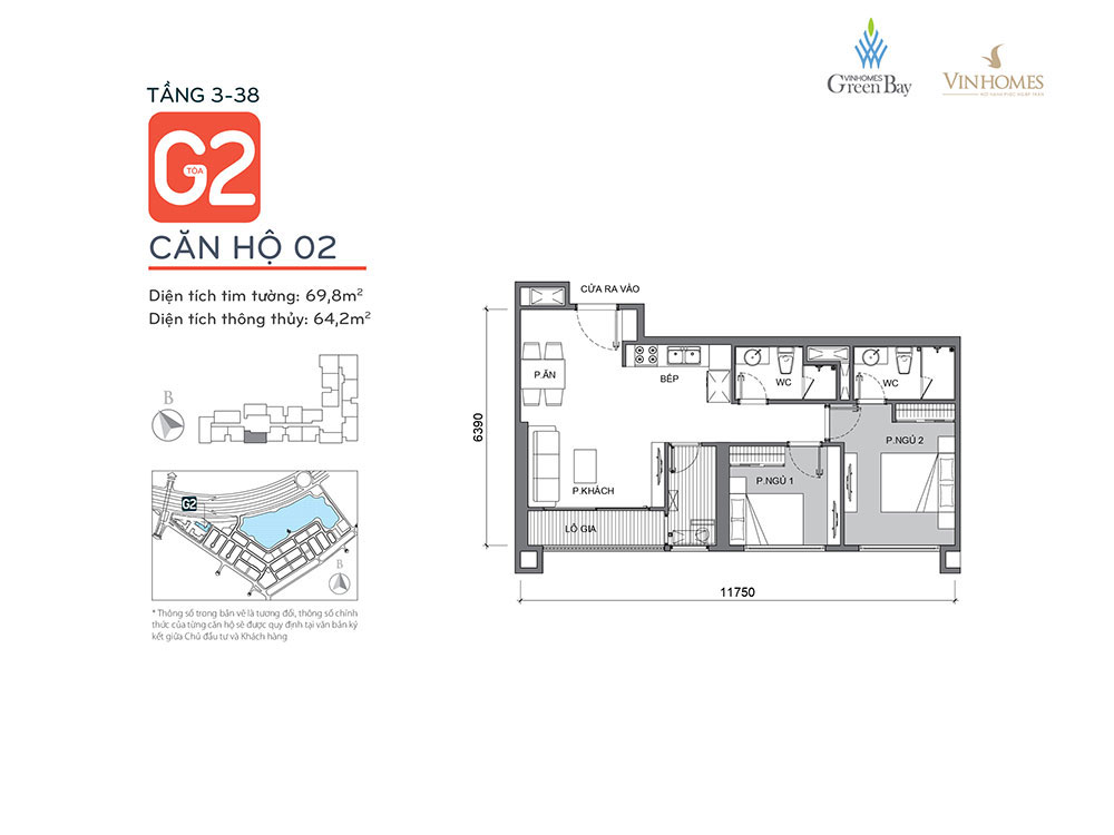 mat-bang-can-ho-02-toa-g2-vinhomes-green-bay