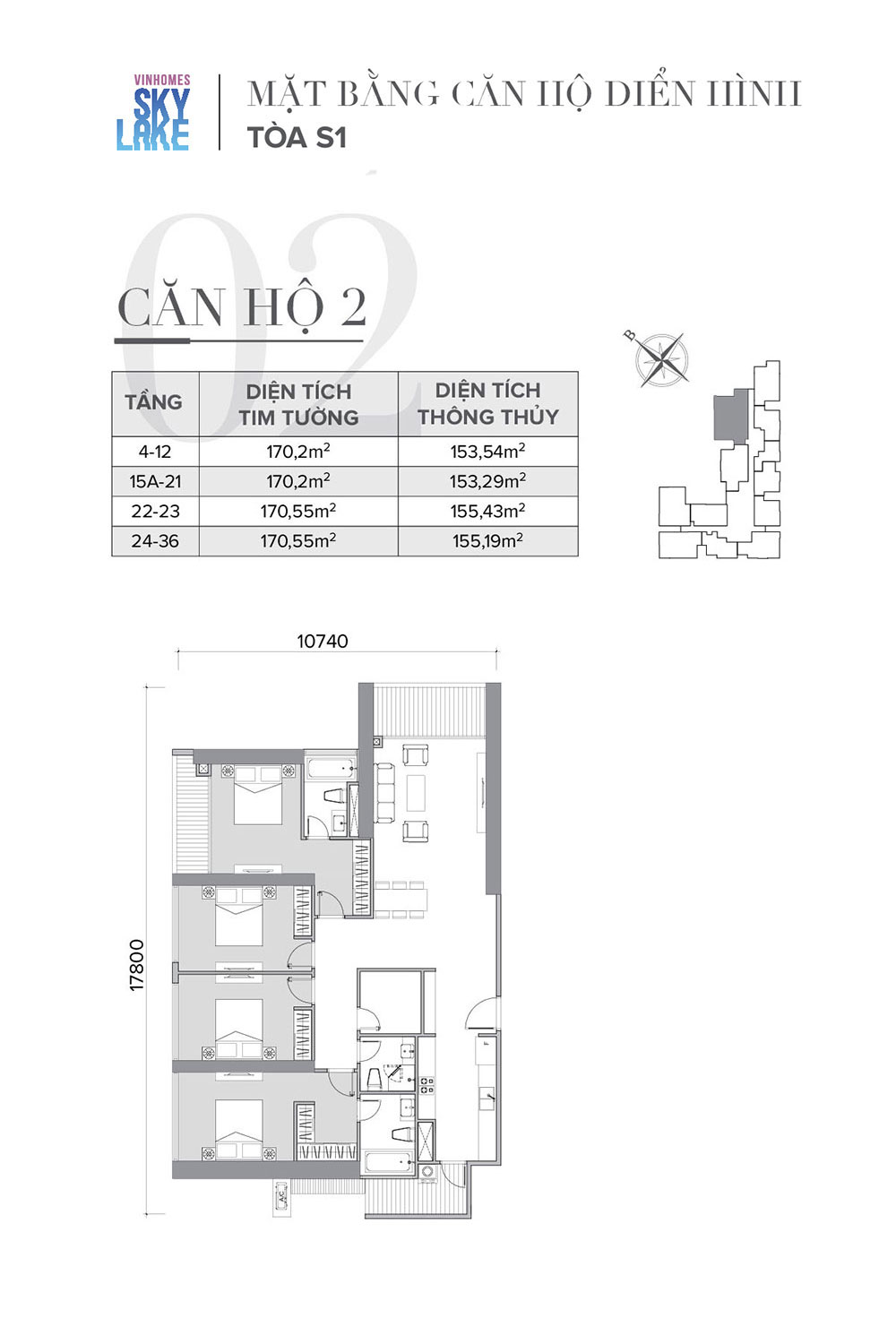 mat-bang-can-ho-02-toa-s1-vinhomes-skylake