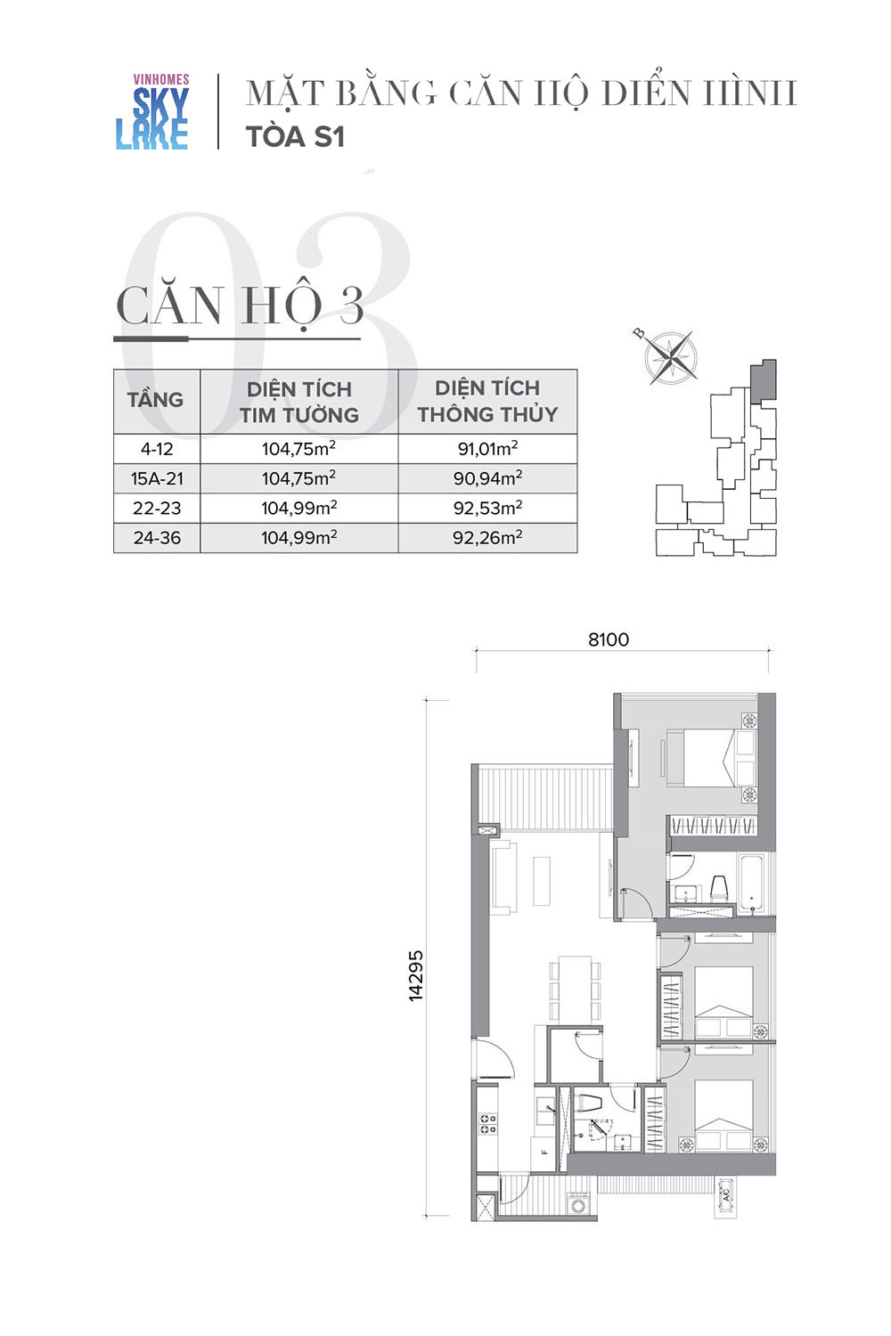 mat-bang-can-ho-03-toa-s1-vinhomes-skylake