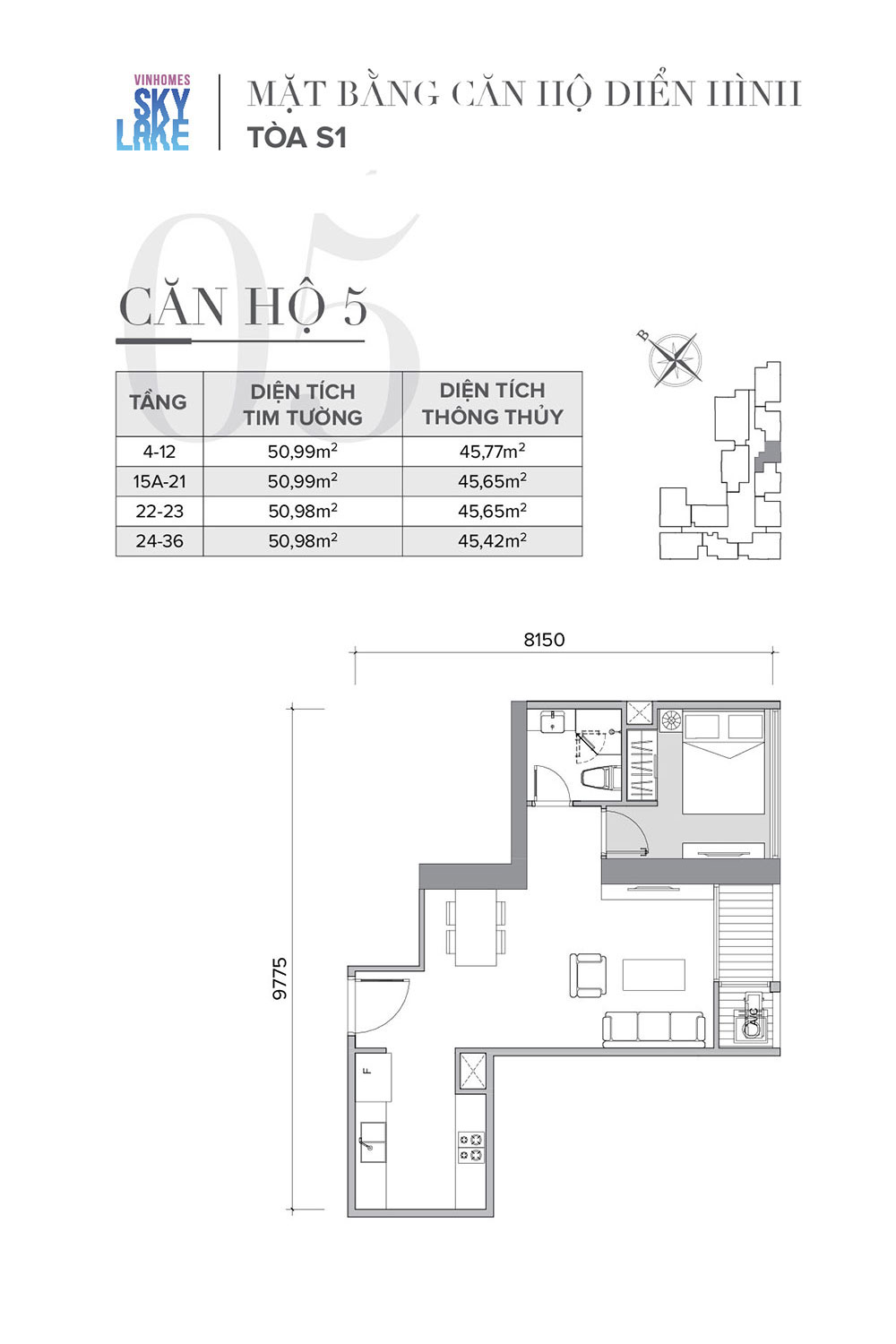 mat-bang-can-ho-05-toa-s1-vinhomes-skylake