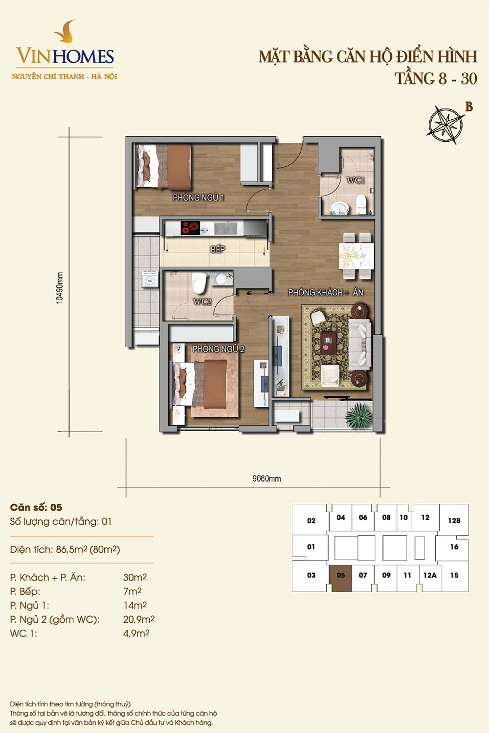 mat-bang-can-ho-05-vinhomes-nguyen-chi-thanh