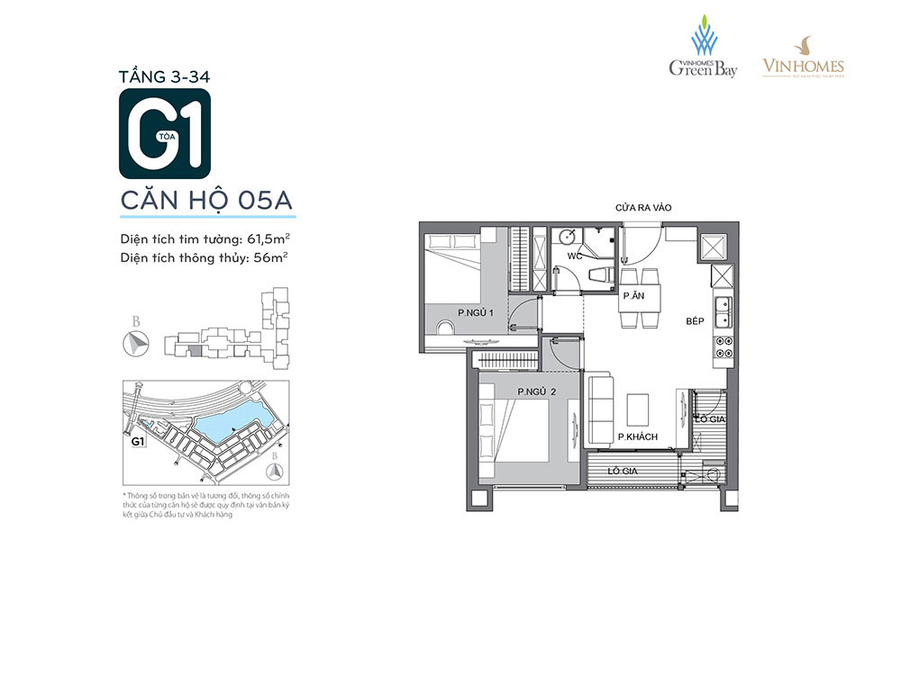 mat-bang-can-ho-05a-toa-g1-vinhomes-green-bay