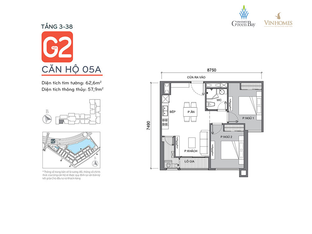 mat-bang-can-ho-05a-toa-g2-vinhomes-green-bay