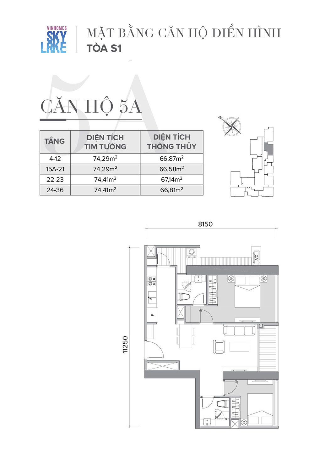 mat-bang-can-ho-05a-toa-s1-vinhomes-skylake