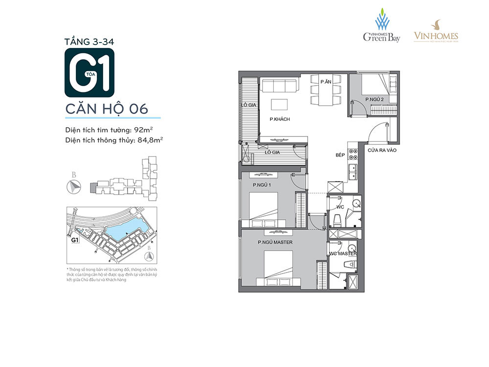 mat-bang-can-ho-06-toa-g1-vinhomes-green-bay