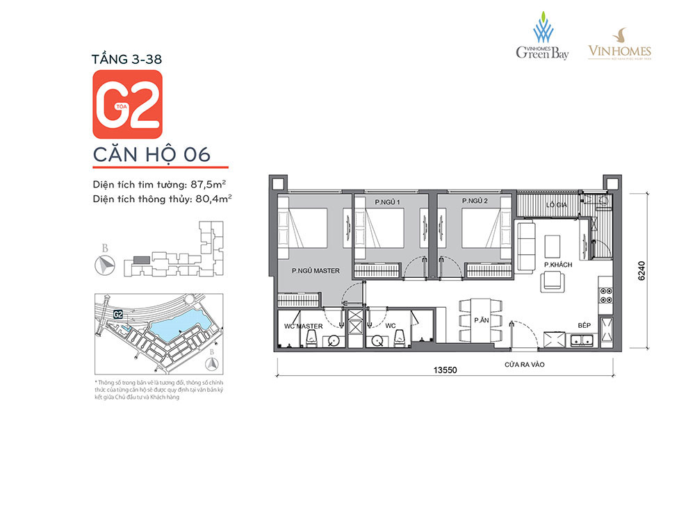 mat-bang-can-ho-06-toa-g2-vinhomes-green-bay