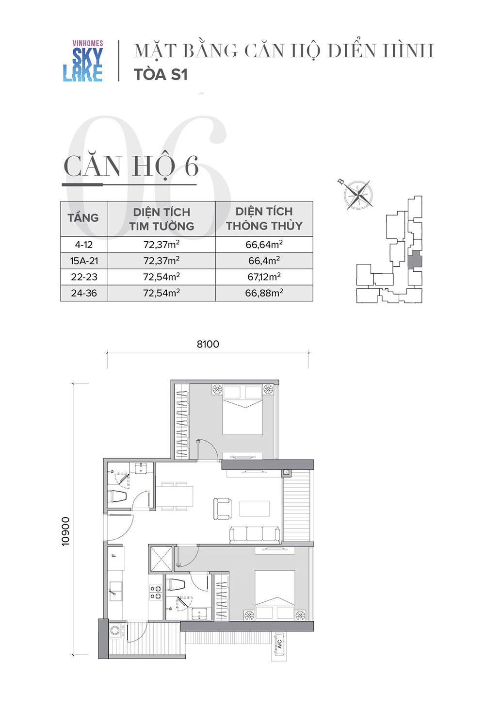 mat-bang-can-ho-06-toa-s1-vinhomes-skylake