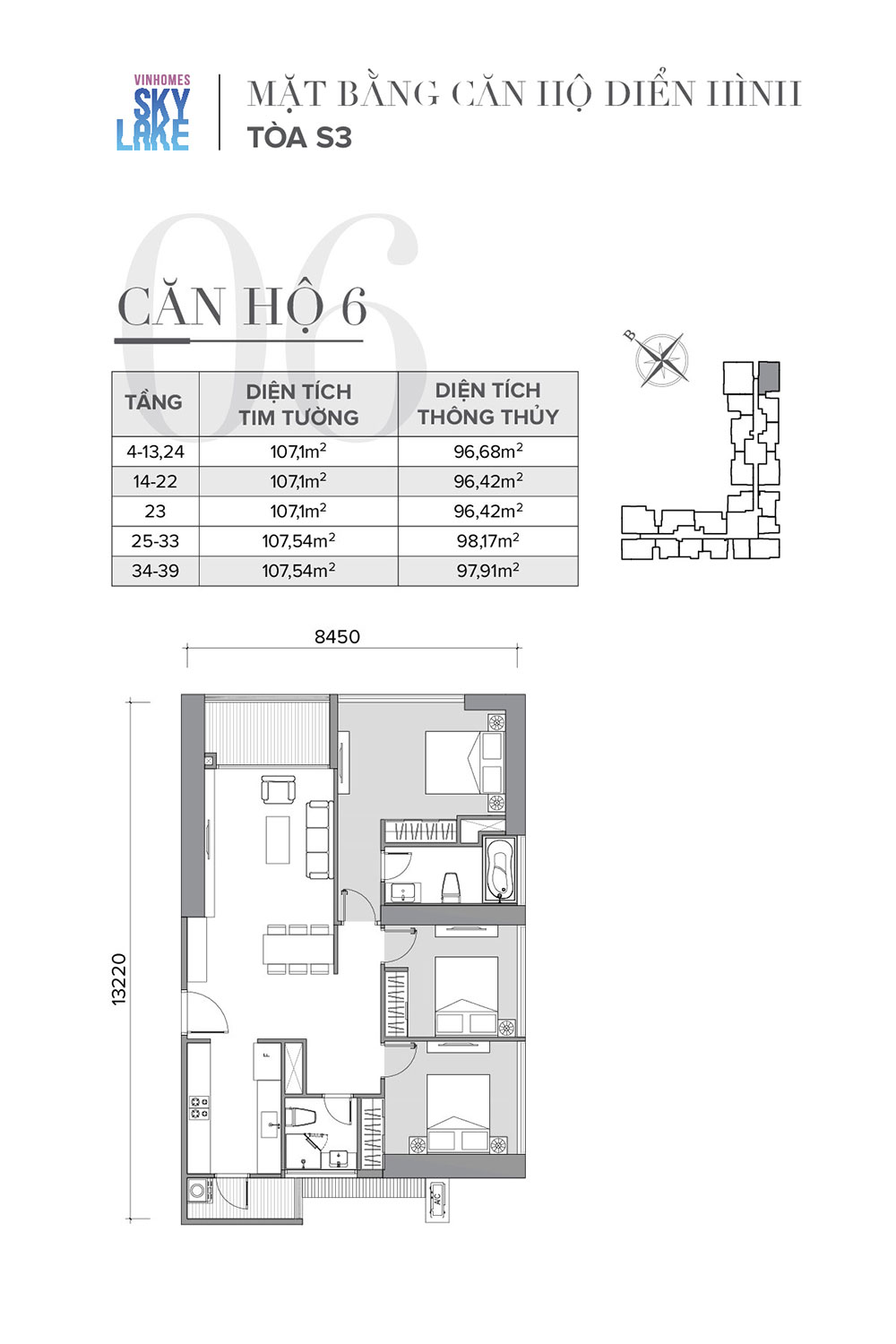 mat-bang-can-ho-06-toa-s3-vinhomes-skylake