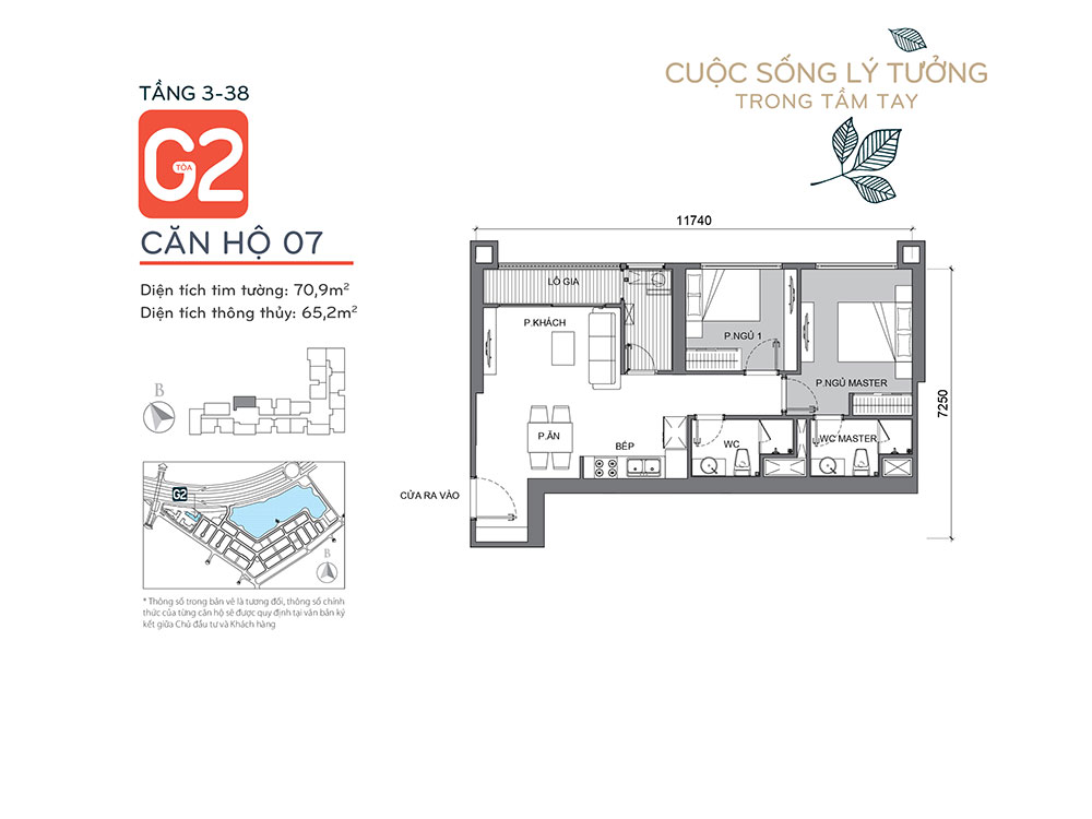 mat-bang-can-ho-07-toa-g2-vinhomes-green-bay