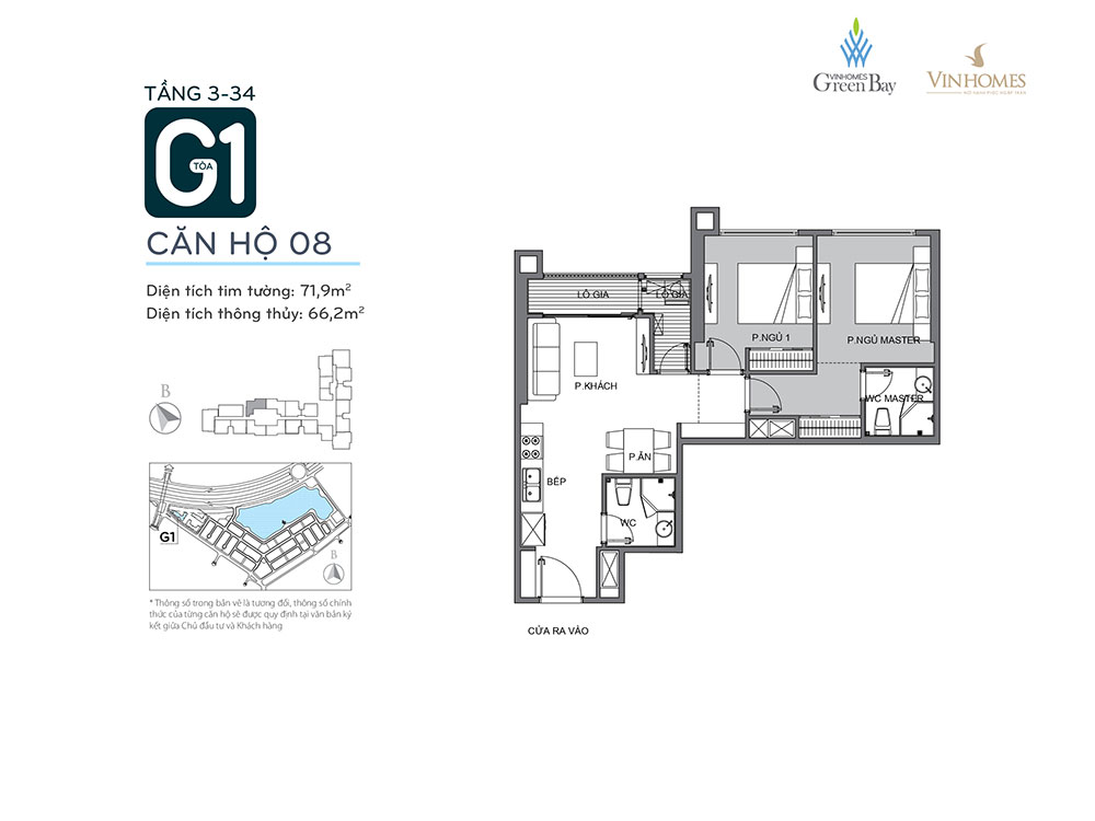 mat-bang-can-ho-08-toa-g1-vinhomes-green-bay