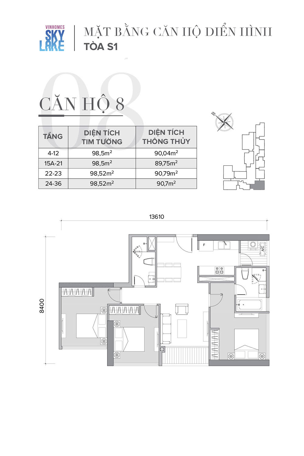 mat-bang-can-ho-08-toa-s1-vinhomes-skylake