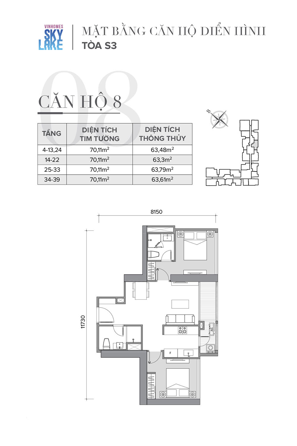 mat-bang-can-ho-08-toa-s3-vinhomes-skylake