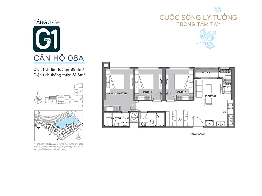 mat-bang-can-ho-08a-toa-g1-vinhomes-green-bay