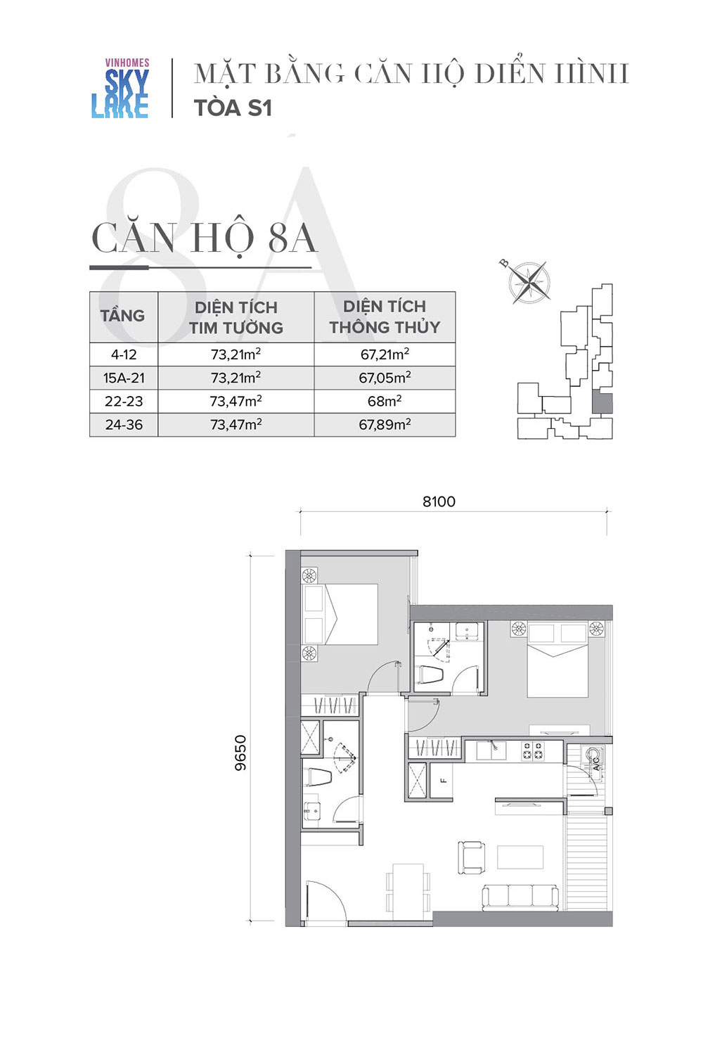 mat-bang-can-ho-08a-toa-s1-vinhomes-skylake