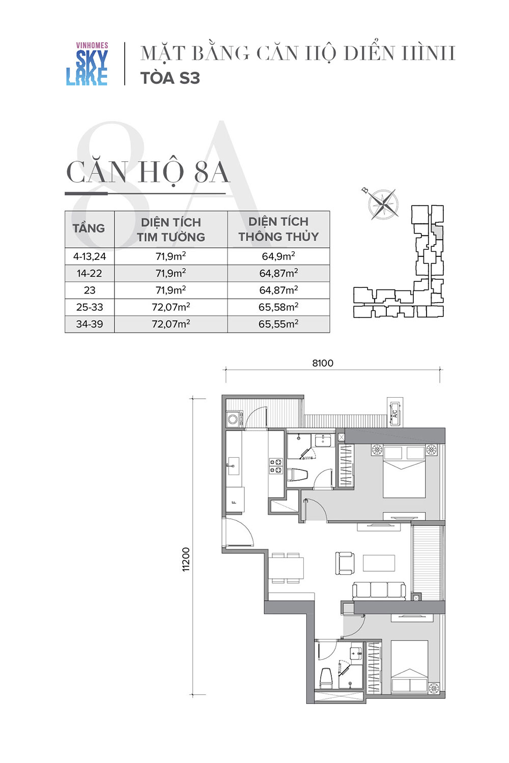 mat-bang-can-ho-08a-toa-s3-vinhomes-skylake