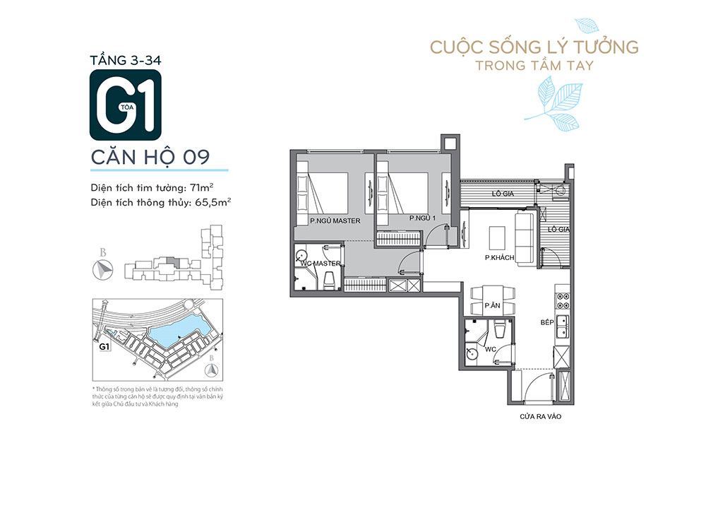 mat-bang-can-ho-09-toa-g1-vinhomes-green-bay