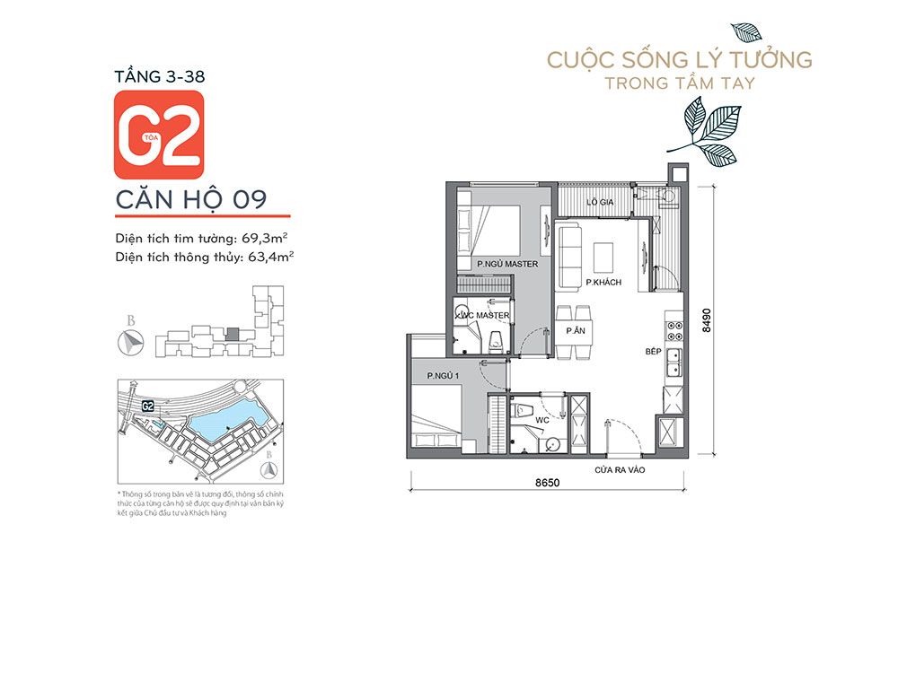 mat-bang-can-ho-09-toa-g2-vinhomes-green-bay