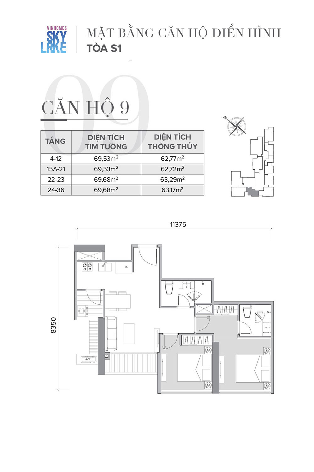 mat-bang-can-ho-09-toa-s1-vinhomes-skylake