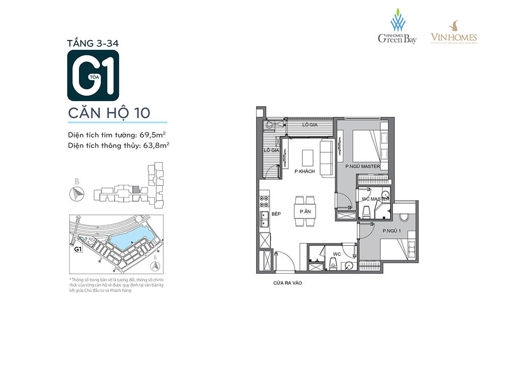 mat-bang-can-ho-10-toa-g1-vinhomes-green-bay