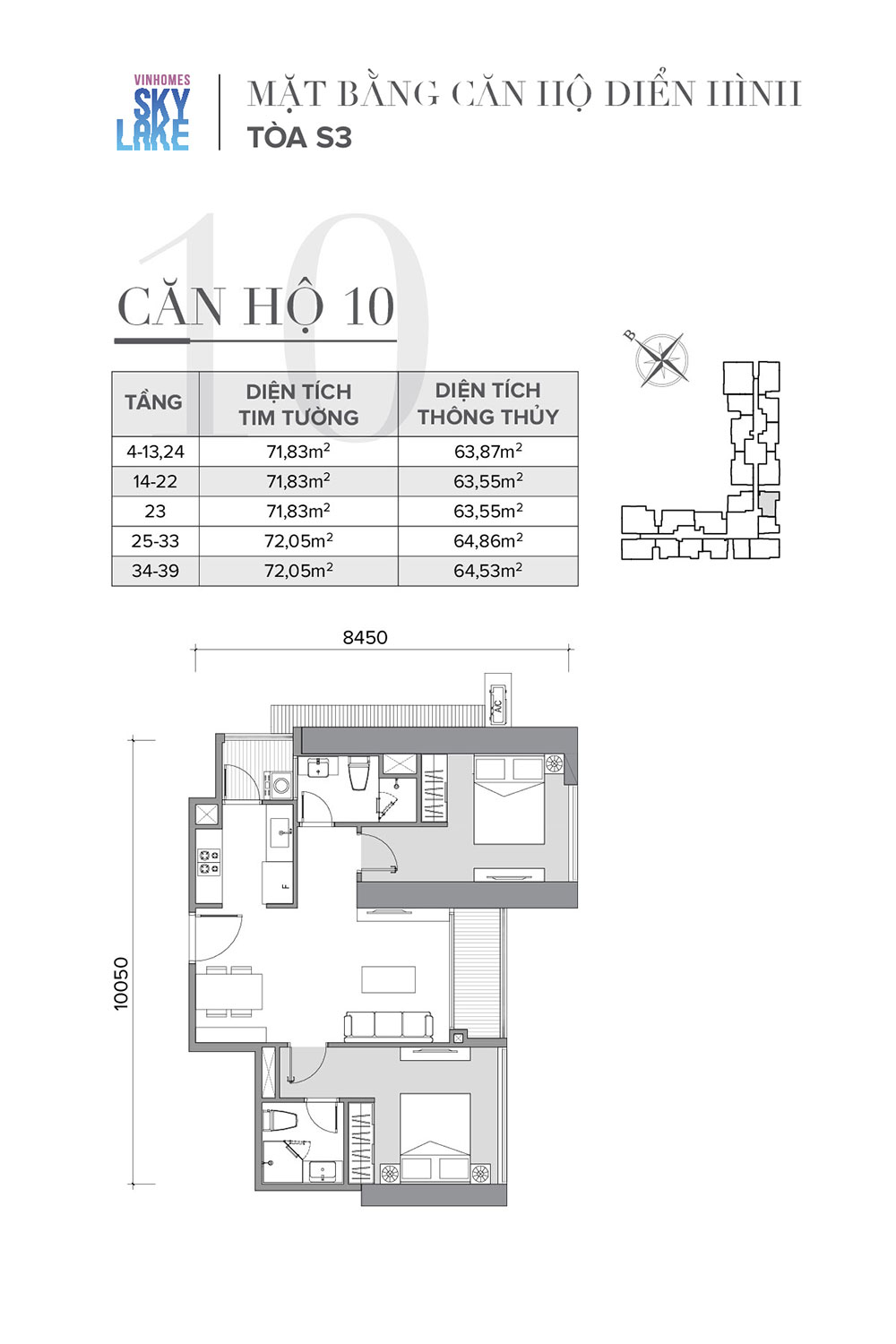 mat-bang-can-ho-10-toa-s3-vinhomes-skylake