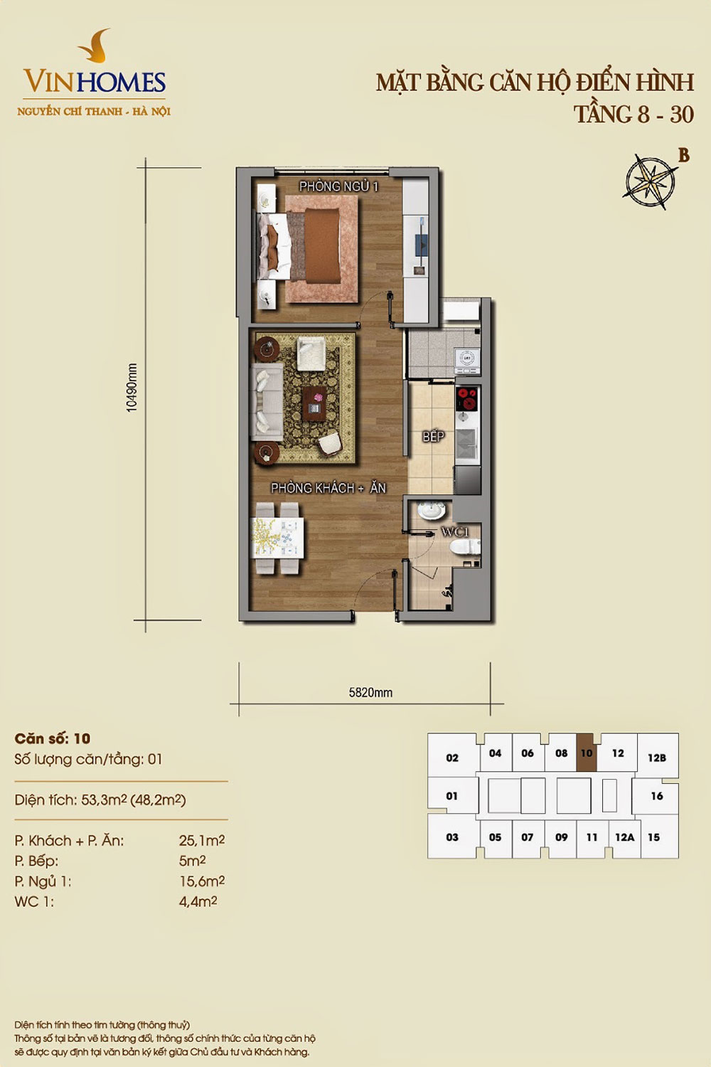 mat-bang-can-ho-10-vinhomes-nguyen-chi-thanh