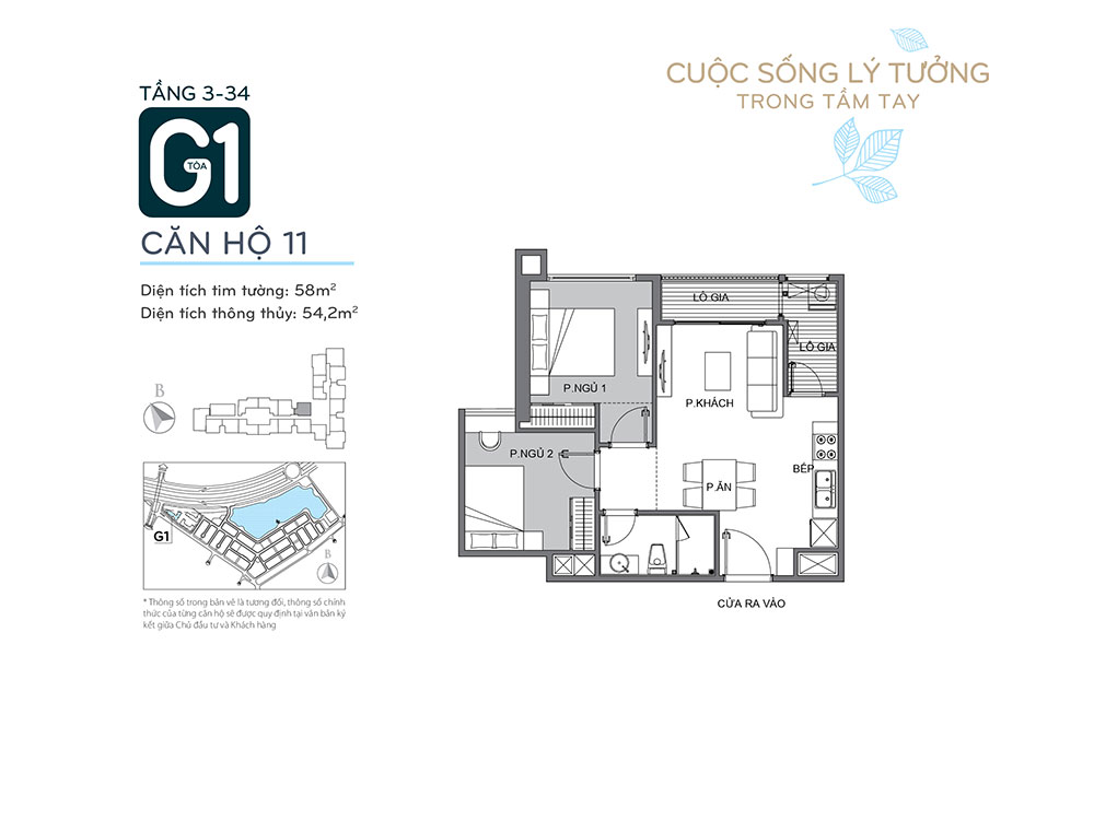 mat-bang-can-ho-11-toa-g1-vinhomes-green-bay