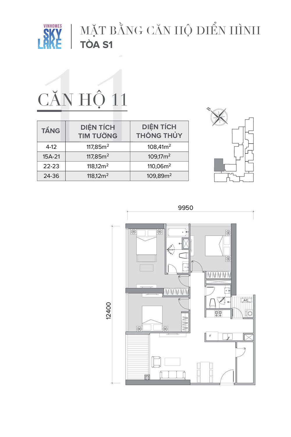 mat-bang-can-ho-11-toa-s1-vinhomes-skylake