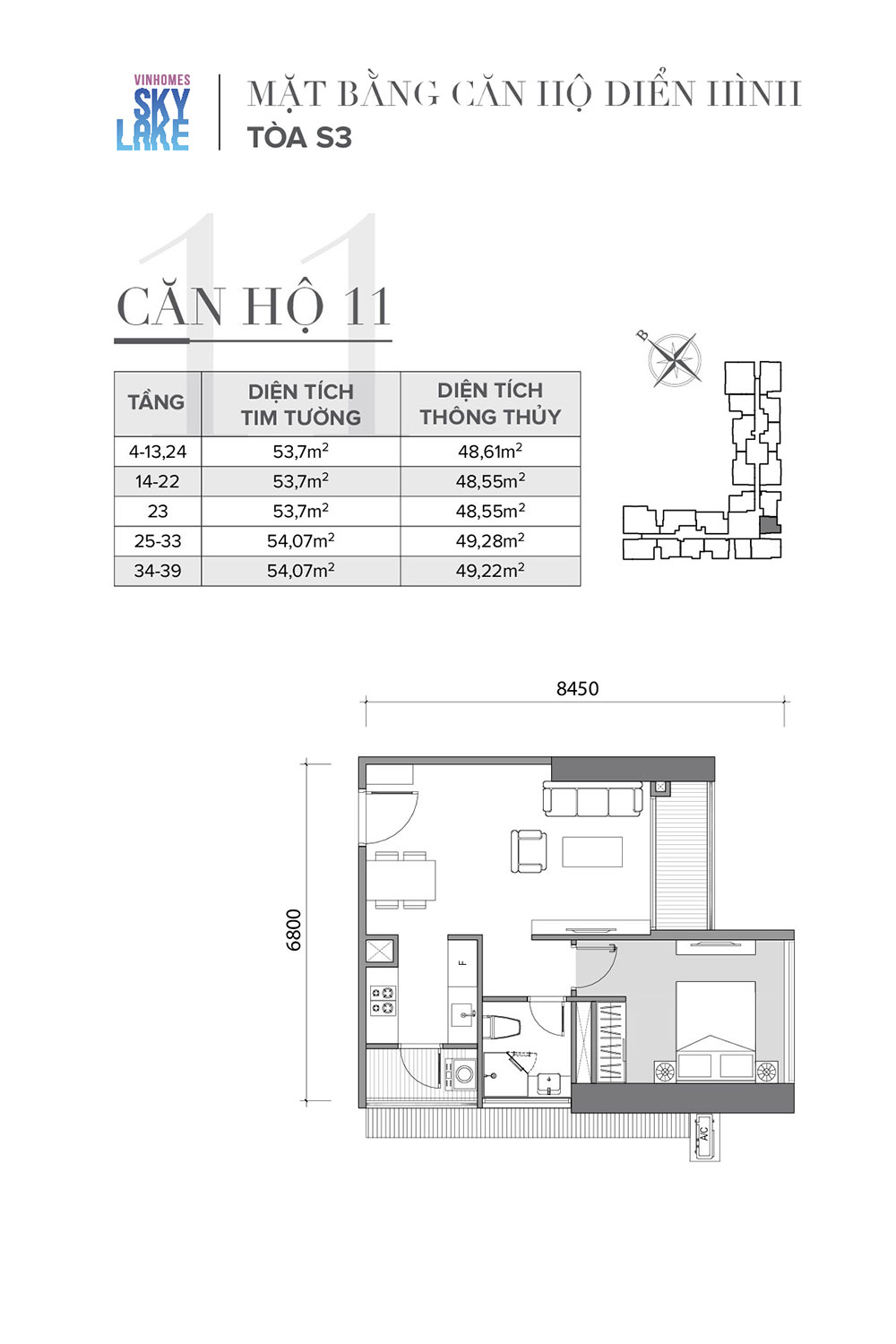 mat-bang-can-ho-11-toa-s3-vinhomes-skylake