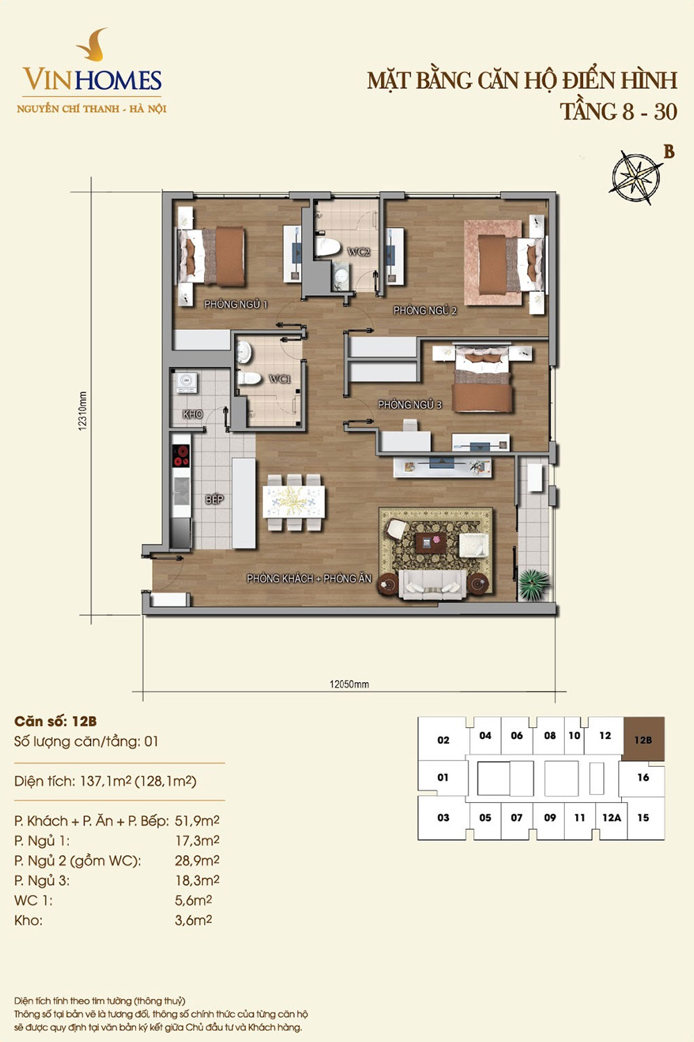 mat-bang-can-ho-12b-vinhomes-nguyen-chi-thanh