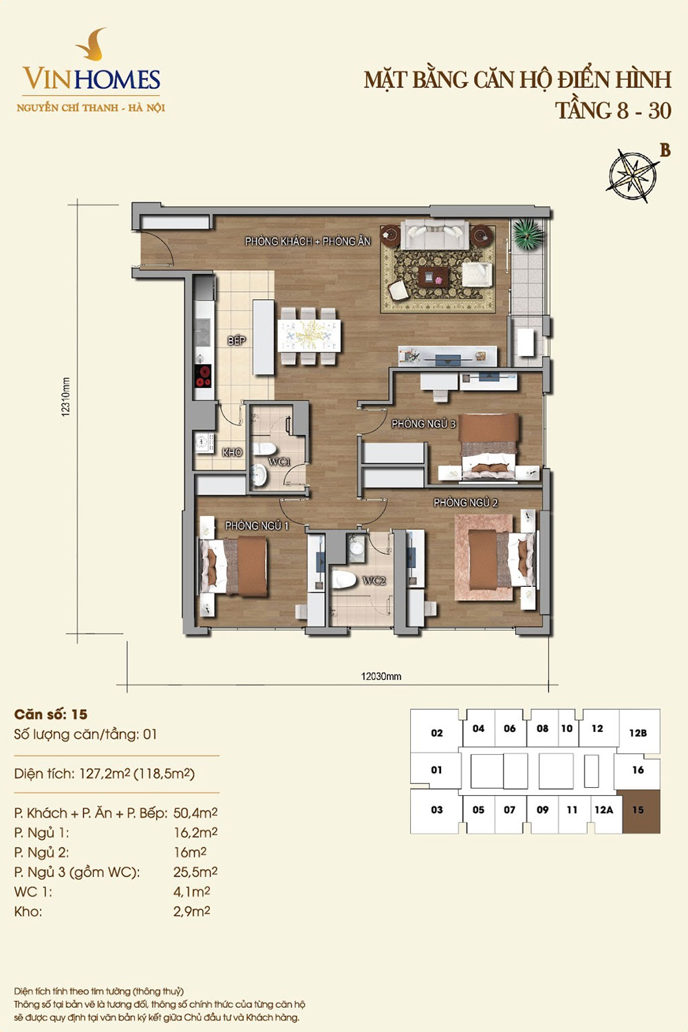 mat-bang-can-ho-15-vinhomes-nguyen-chi-thanh