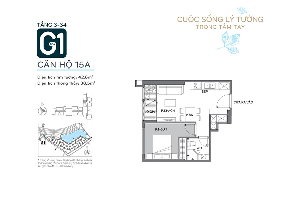 mat-bang-can-ho-15a-toa-g1-vinhomes-green-bay