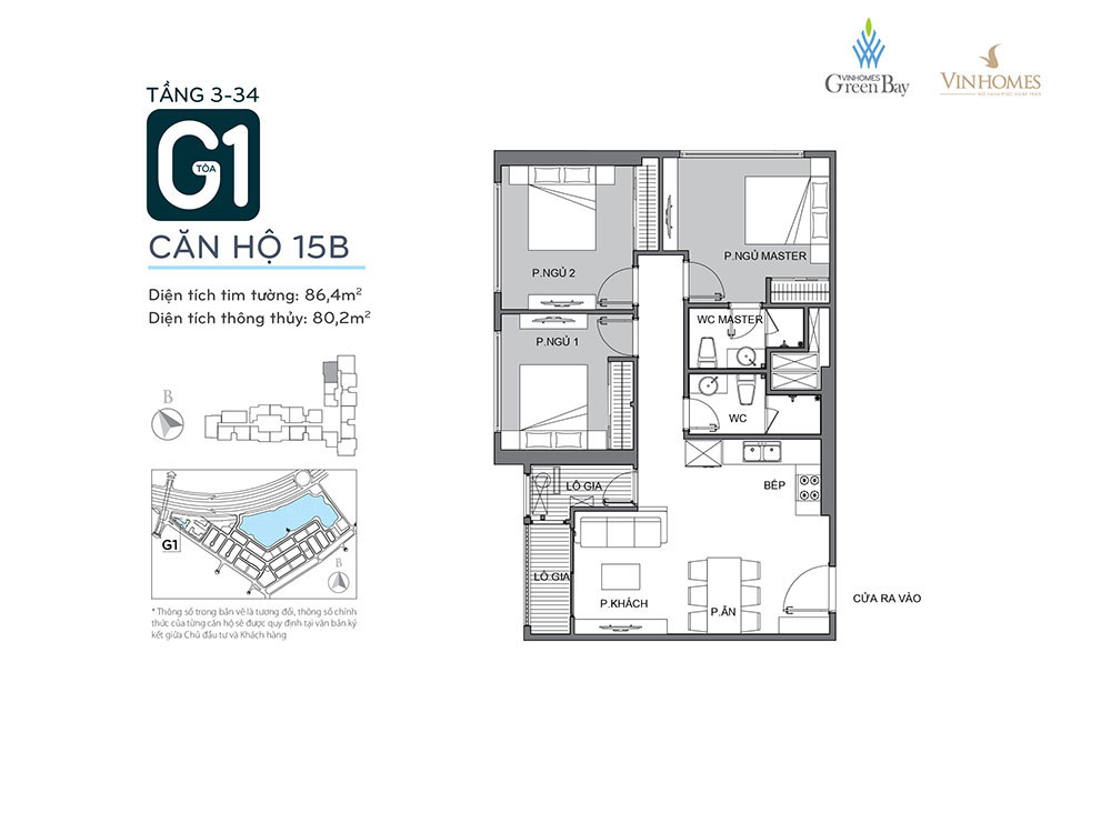 mat-bang-can-ho-15b-toa-g1-vinhomes-green-bay