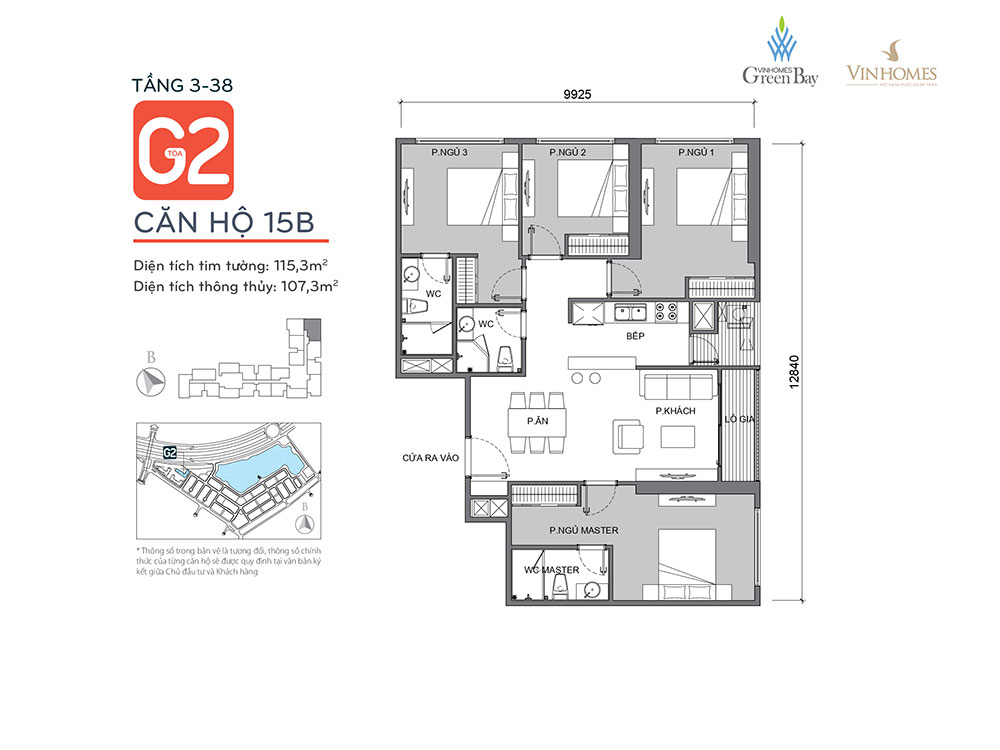 mat-bang-can-ho-15b-toa-g2-vinhomes-green-bay