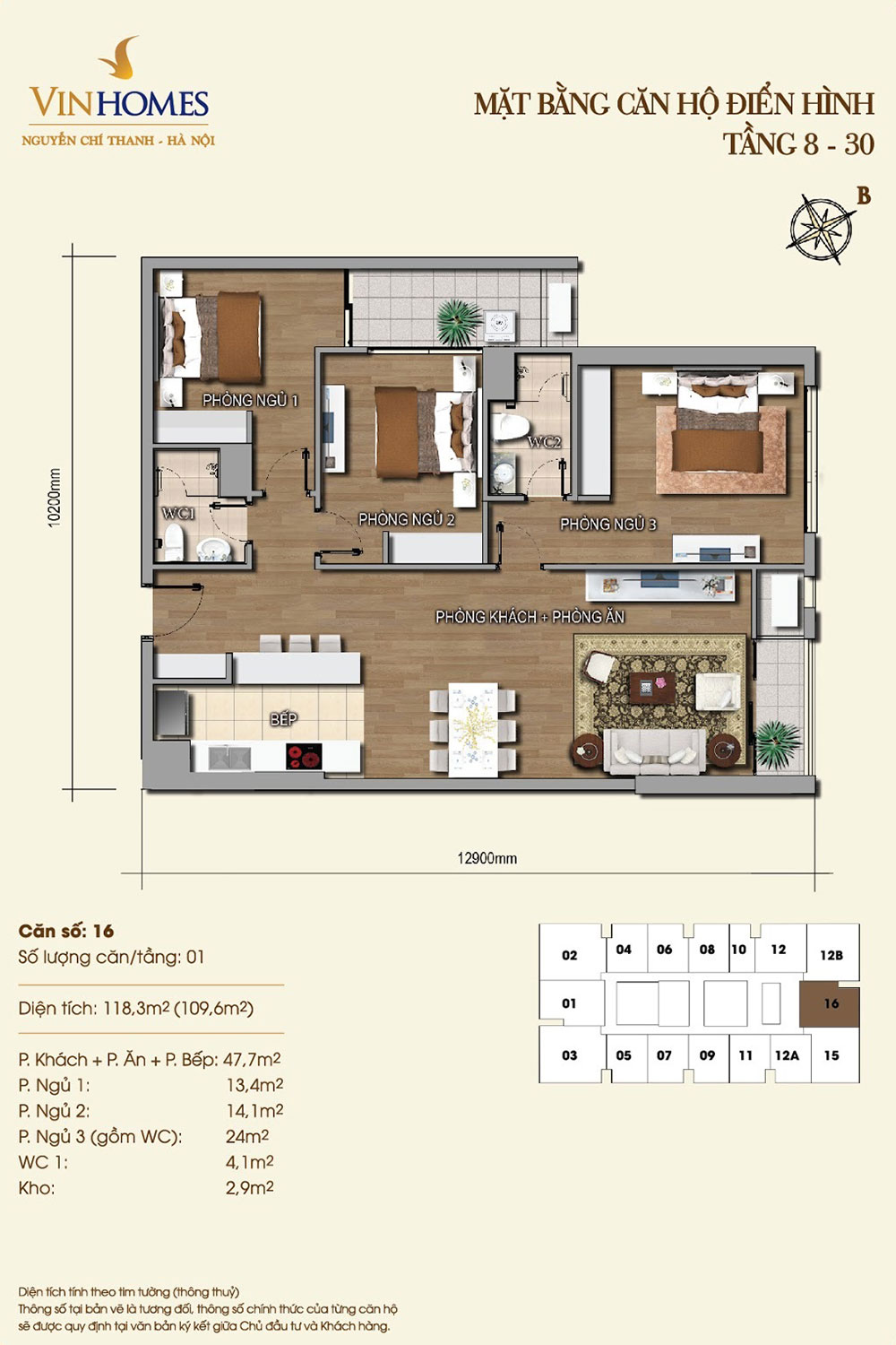 mat-bang-can-ho-16-vinhomes-nguyen-chi-thanh