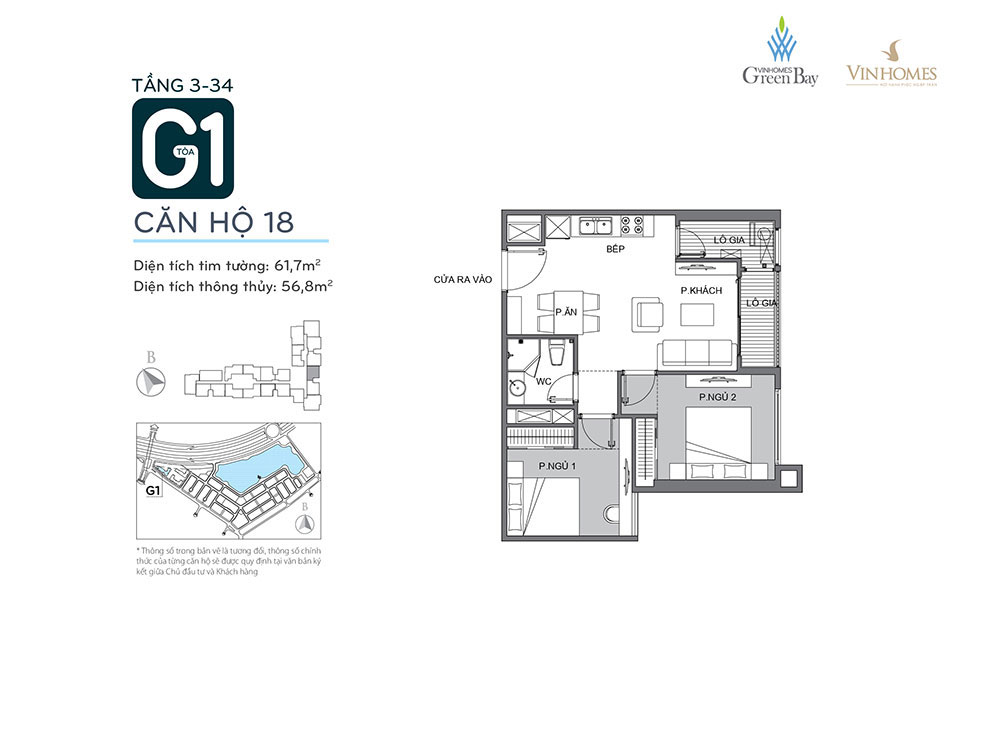 mat-bang-can-ho-18-toa-g1-vinhomes-green-bay