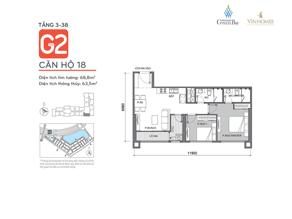 mat-bang-can-ho-18-toa-g2-vinhomes-green-bay