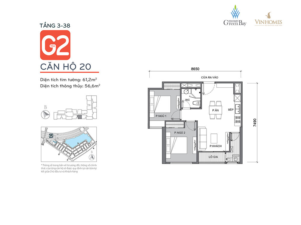 mat-bang-can-ho-20-toa-g2-vinhomes-green-bay