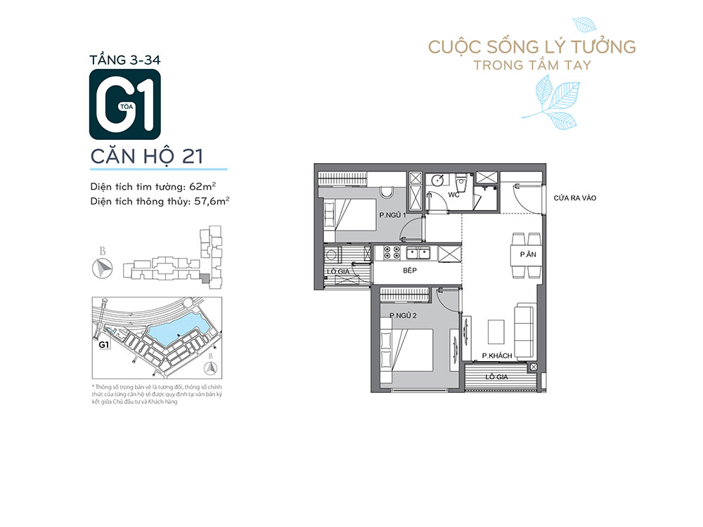 mat-bang-can-ho-21-toa-g1-vinhomes-green-bay