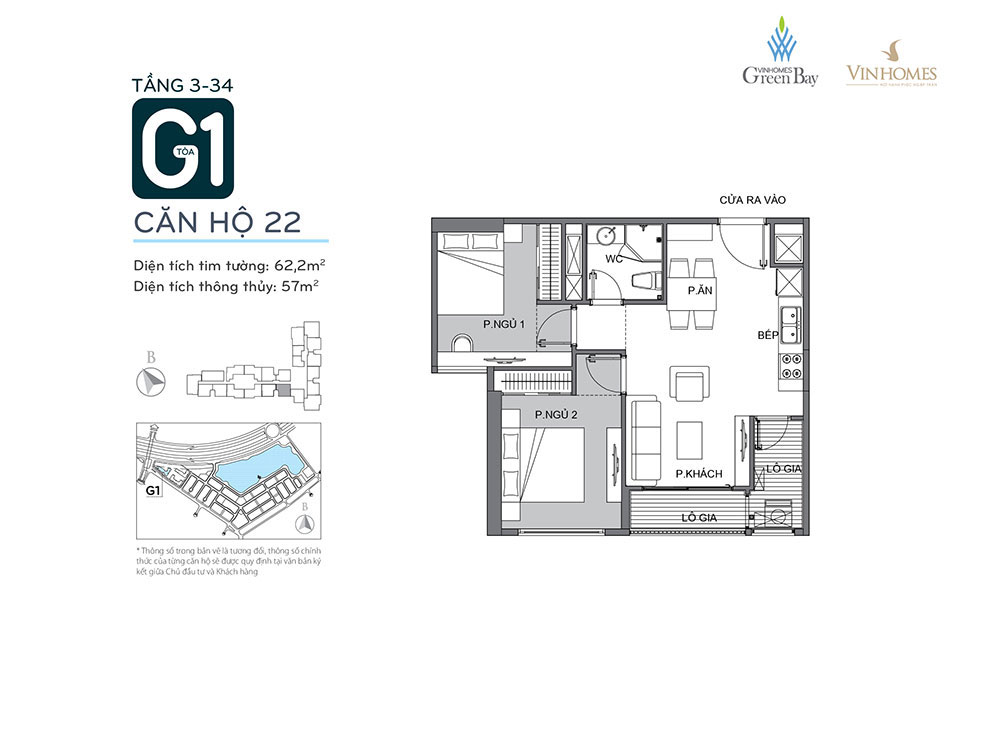 mat-bang-can-ho-22-toa-g1-vinhomes-green-bay