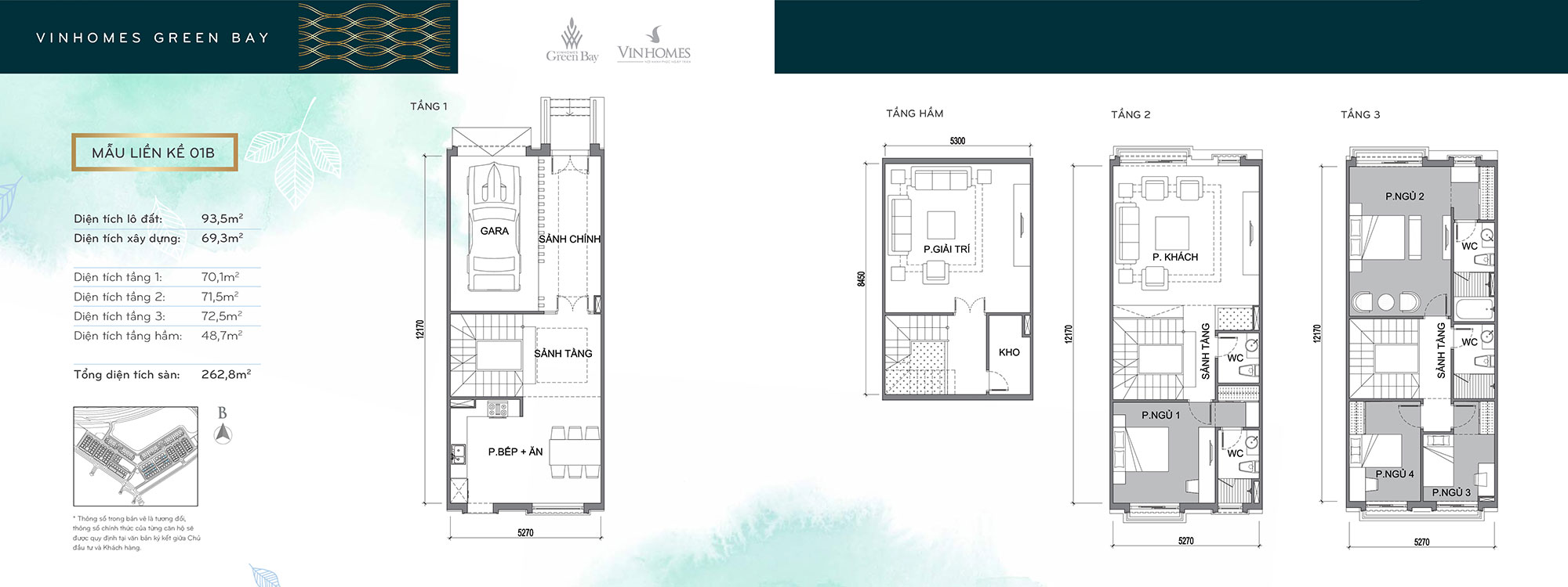 mat-bang-lien-ke-01b-vinhomes-green-bay