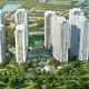 vinhomes-times-city-park-hill