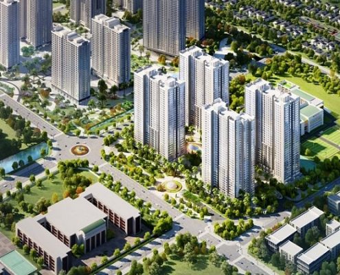 vinhomes-times-city-park-hill-premium