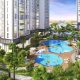 be-boi-vinhomes-times-city-park-hill