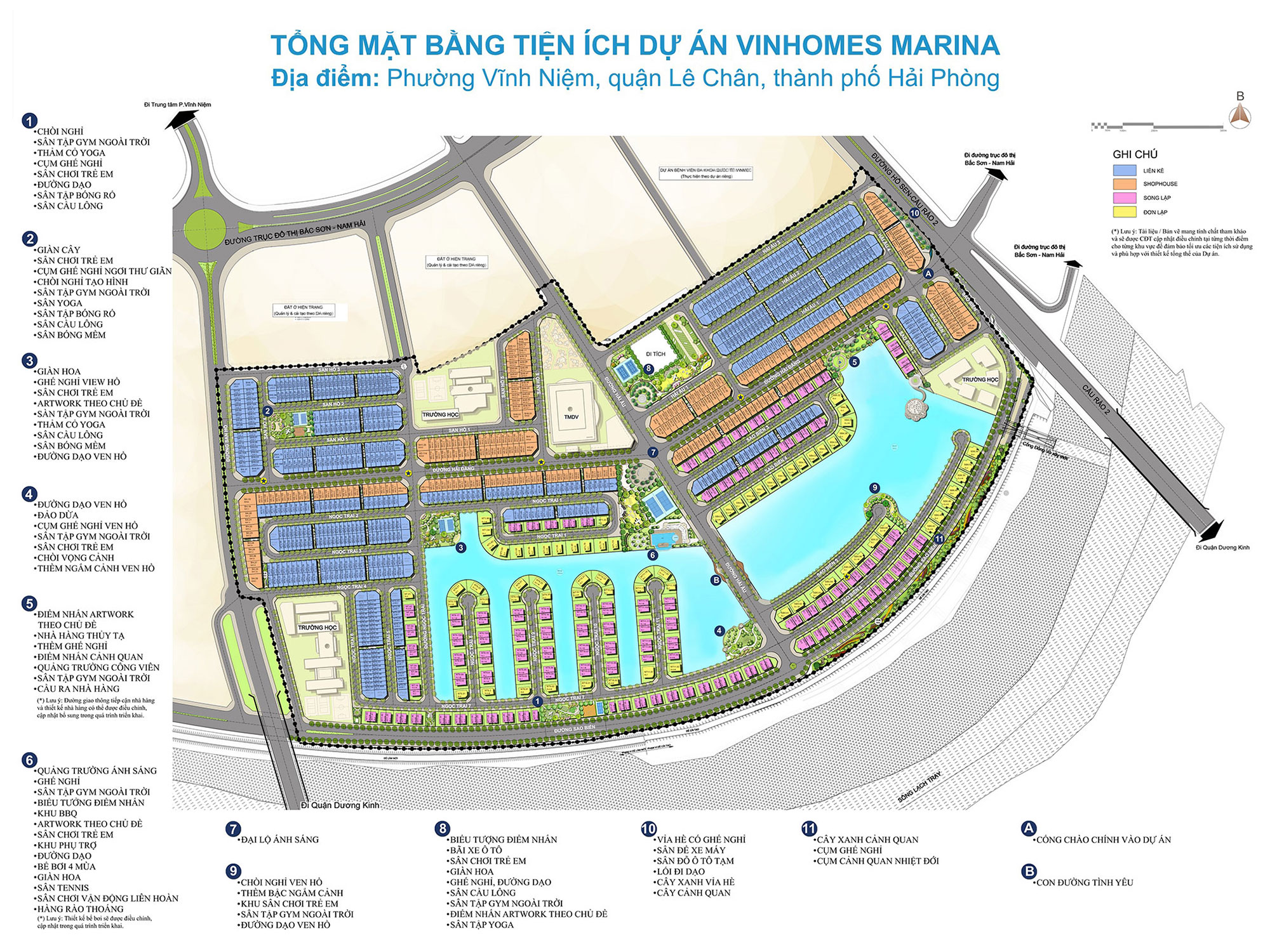 mat-bang-tong-the-vinhomes-marina