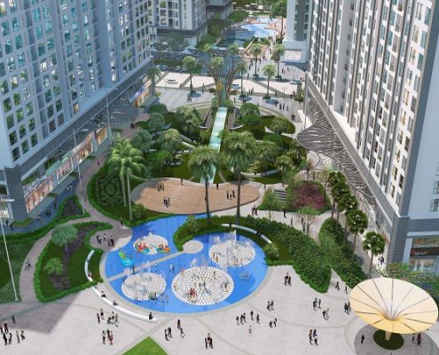 quang-truong-vinhomes-times-city-park-hill